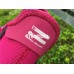 ADIDAS PW HUMAN RACE NMD SHOCK PINK BB0621