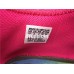 ADIDAS PW HUMAN RACE NMD SHOCK PINK BB0621