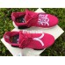ADIDAS PW HUMAN RACE NMD SHOCK PINK BB0621
