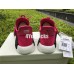 ADIDAS PW HUMAN RACE NMD SHOCK PINK BB0621