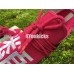 ADIDAS PW HUMAN RACE NMD SHOCK PINK BB0621