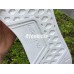 ADIDAS PW HUMAN RACE NMD SHOCK PINK BB0621