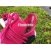 ADIDAS PW HUMAN RACE NMD SHOCK PINK BB0621