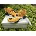 ADIDAS PW HUMAN RACE NMD YELLOW BB0619
