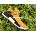 ADIDAS PW HUMAN RACE NMD YELLOW BB0619