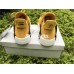 ADIDAS PW HUMAN RACE NMD YELLOW BB0619