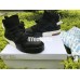 ADIDAS x ALEXANDER WANG BLACK CM7823
