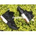 ADIDAS x ALEXANDER WANG BLACK CM7823