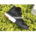 ADIDAS x ALEXANDER WANG BLACK CM7823