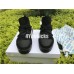 ADIDAS x ALEXANDER WANG BLACK CM7823