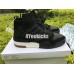ADIDAS x ALEXANDER WANG BLACK CM7823