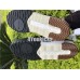 ADIDAS x ALEXANDER WANG BLACK CM7823