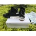 ADIDAS x ALEXANDER WANG BLACK CM7823