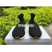 ADIDAS x ALEXANDER WANG BOOST BLACK WHITE CM7829