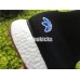 ADIDAS x ALEXANDER WANG BOOST BLACK WHITE CM7829