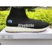 ADIDAS x ALEXANDER WANG BOOST BLACK WHITE CM7829