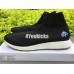 ADIDAS x ALEXANDER WANG BOOST BLACK WHITE CM7829