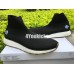 ADIDAS x ALEXANDER WANG BOOST BLACK WHITE CM7829