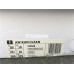 ADIDAS x ALEXANDER WANG BOOST BLACK WHITE CM7829