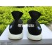ADIDAS x ALEXANDER WANG BOOST BLACK WHITE CM7829