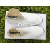ADIDAS x ALEXANDER WANG BOOST WHITE CM7828