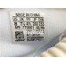 ADIDAS x ALEXANDER WANG BOOST WHITE CM7828