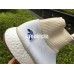 ADIDAS x ALEXANDER WANG BOOST WHITE CM7828