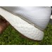 ADIDAS x ALEXANDER WANG BOOST WHITE CM7828
