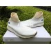 ADIDAS x ALEXANDER WANG BOOST WHITE CM7828