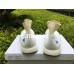ADIDAS x ALEXANDER WANG BOOST WHITE CM7828
