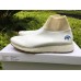 ADIDAS x ALEXANDER WANG BOOST WHITE CM7828