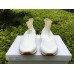 ADIDAS x ALEXANDER WANG BOOST WHITE CM7828