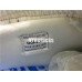 ADIDAS x ALEXANDER WANG GREY WHITE CM7824