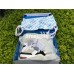 ADIDAS x ALEXANDER WANG GREY WHITE CM7824