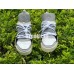 ADIDAS x ALEXANDER WANG GREY WHITE CM7824