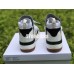 ADIDAS x ALEXANDER WANG GREY WHITE CM7824