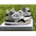 ADIDAS x ALEXANDER WANG GREY WHITE CM7824