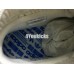 ADIDAS x ALEXANDER WANG GREY WHITE CM7824