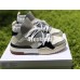 ADIDAS x ALEXANDER WANG GREY WHITE CM7824