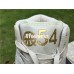AIR JORDAN 2 RETRO QUAI 54