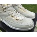 AIR JORDAN 2 RETRO QUAI 54