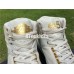 AIR JORDAN 2 RETRO QUAI 54