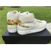 AIR JORDAN 2 RETRO QUAI 54
