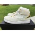 AIR JORDAN 2 RETRO QUAI 54