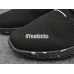 ADIDAS PW TENNIS HU BLACK SILVER BY2674