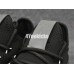 ADIDAS PW TENNIS HU BLACK SILVER BY2674