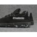 ADIDAS PW TENNIS HU BLACK SILVER BY2674