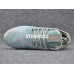 ADIDAS PW TENNIS HU BLUE LGRAY BY2675