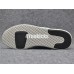 ADIDAS PW TENNIS HU BLUE LGRAY BY2675