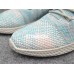 ADIDAS PW TENNIS HU BLUE LGRAY BY2675